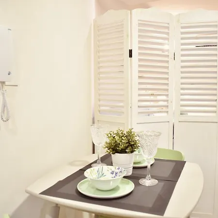 Estudio Con Encanto En El Casco Antiguo De Valencia Exterior photo