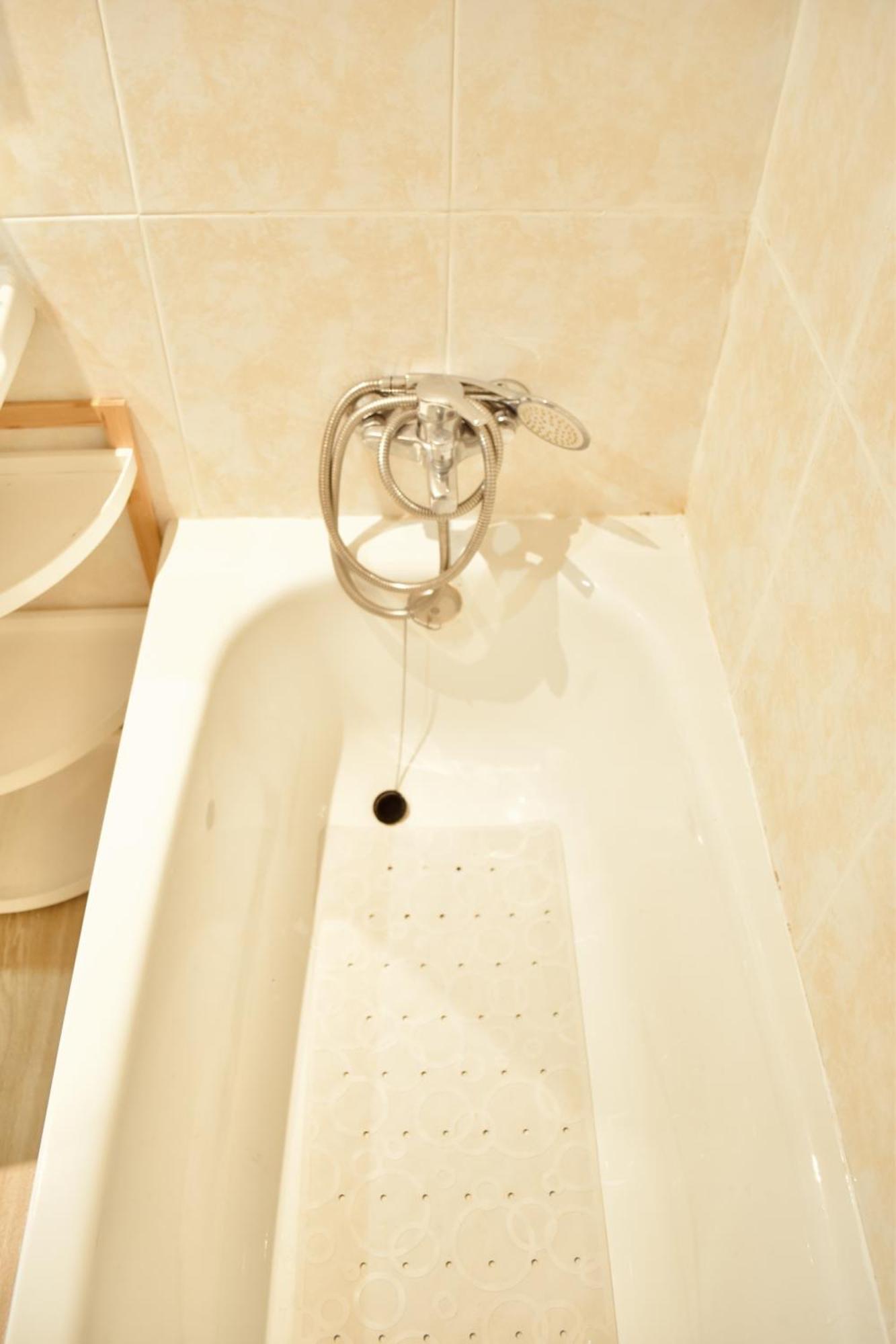 Estudio Con Encanto En El Casco Antiguo De Appartement Valencia
